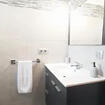 Casa Lajares Prázdninový dům