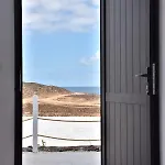 Prázdninový dům Casa Lajares *