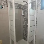 בית נופש Casa Lajares *