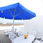 Casa vacanze Casa Lajares