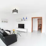 Casa Lajares * לה סנטה