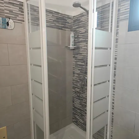 Vakantiehuis Casa Lajares *