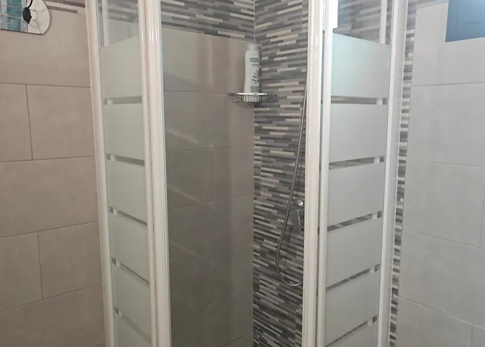 Dom wakacyjny Casa Lajares *